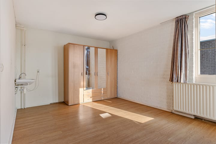 Foto 11 van Kempenaar 18 9