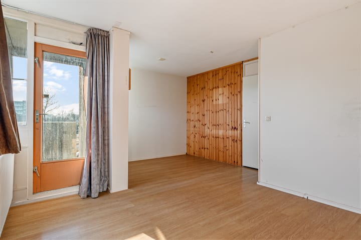 Foto 12 van Kempenaar 18 9