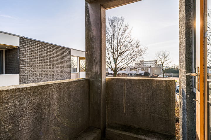 Foto 13 van Kempenaar 18 9