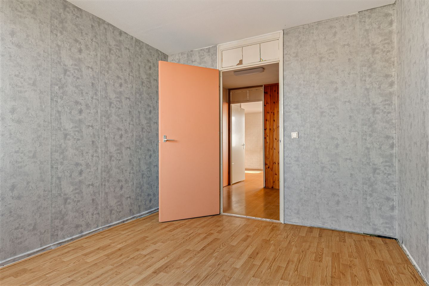 Foto 14 van Kempenaar 18 9