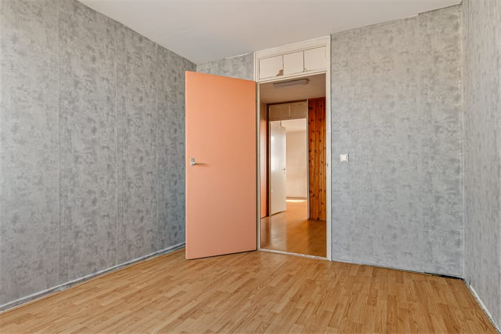 Foto 14 van Kempenaar 18 9