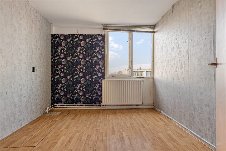 Foto 15 van Kempenaar 18 9