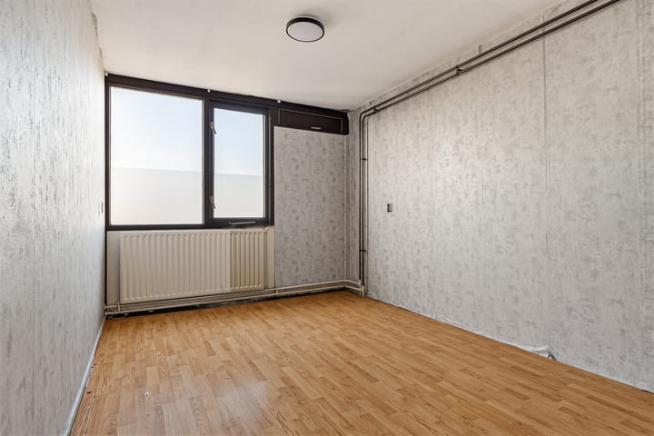 Foto 16 van Kempenaar 18 9