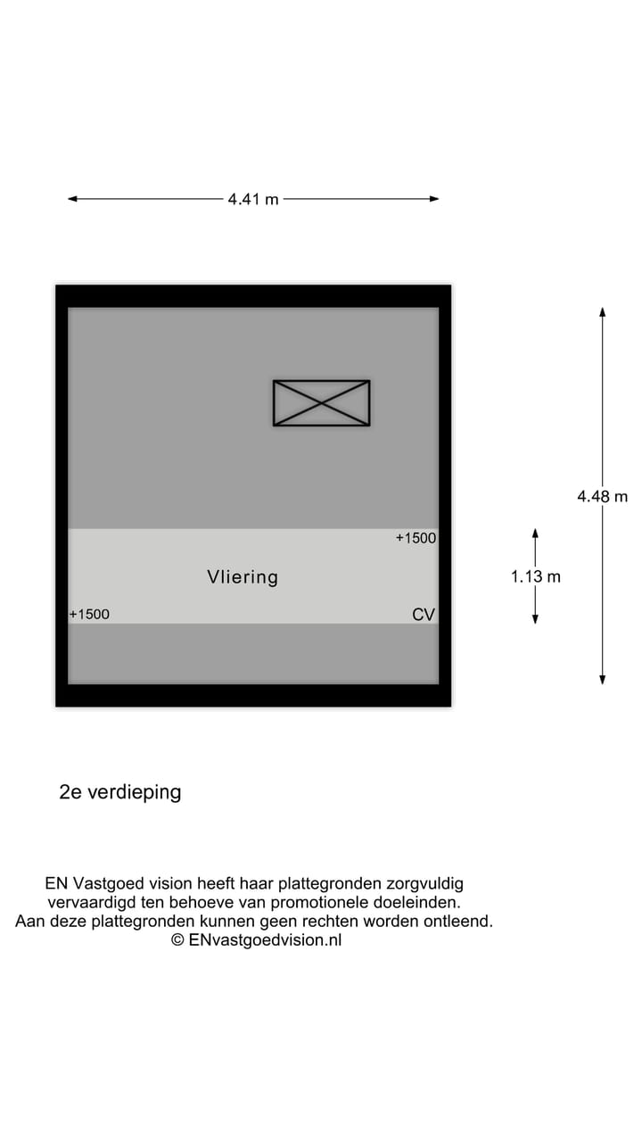 Foto 30 van Oostzijde 252-C