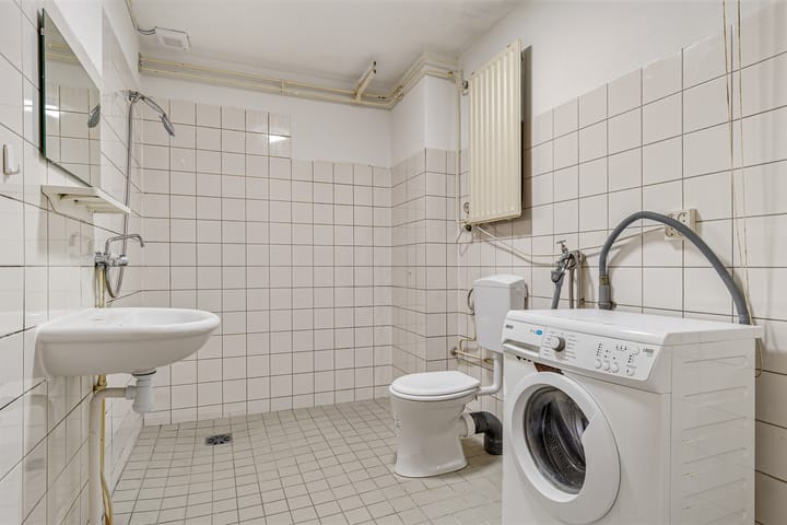 Foto 18 van Kempenaar 18 9