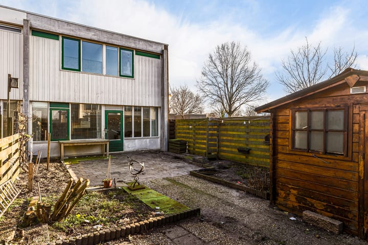 Foto 19 van Kempenaar 18 9