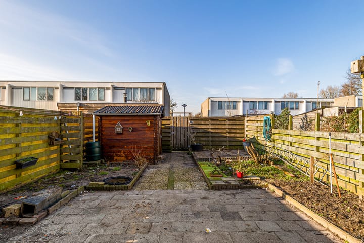 Foto 20 van Kempenaar 18 9