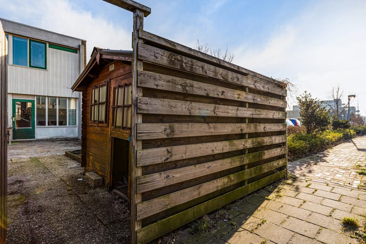 Foto 21 van Kempenaar 18 9