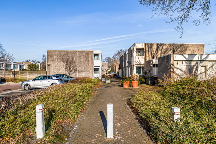 Foto 22 van Kempenaar 18 9