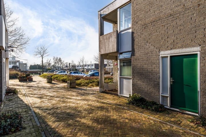 Foto 23 van Kempenaar 18 9