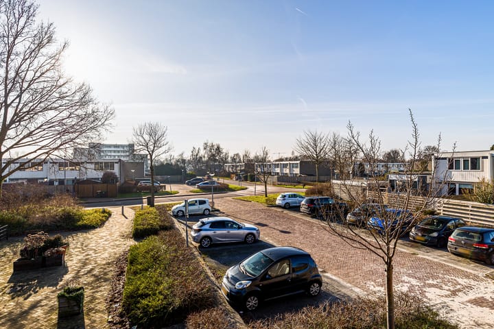 Foto 24 van Kempenaar 18 9