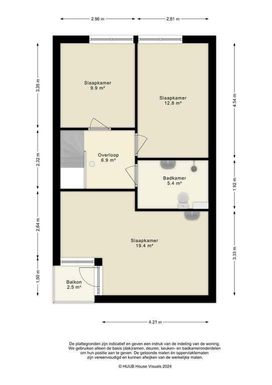 Foto 26 van Kempenaar 18 9