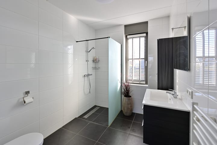 Photo 17 of Floris V Dreef 19-A