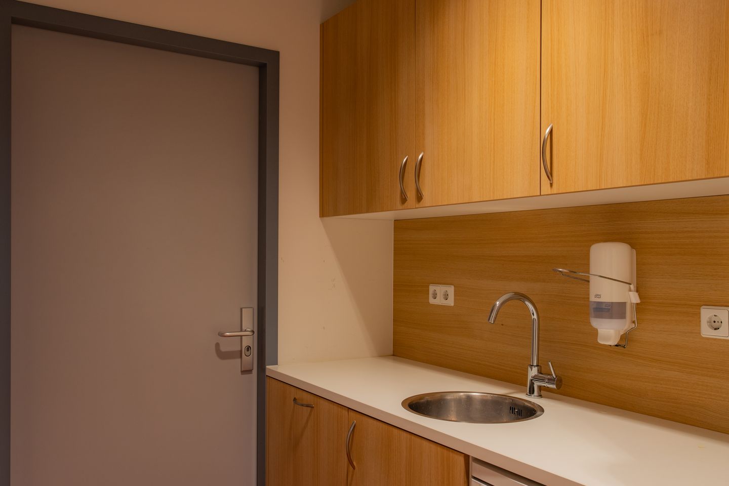 View photo 5 of De Carpentierstraat 56