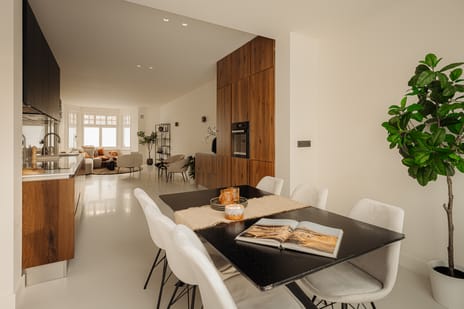 Churchill-laan 210 secondary image