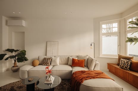 Churchill-laan 210 tertiary image