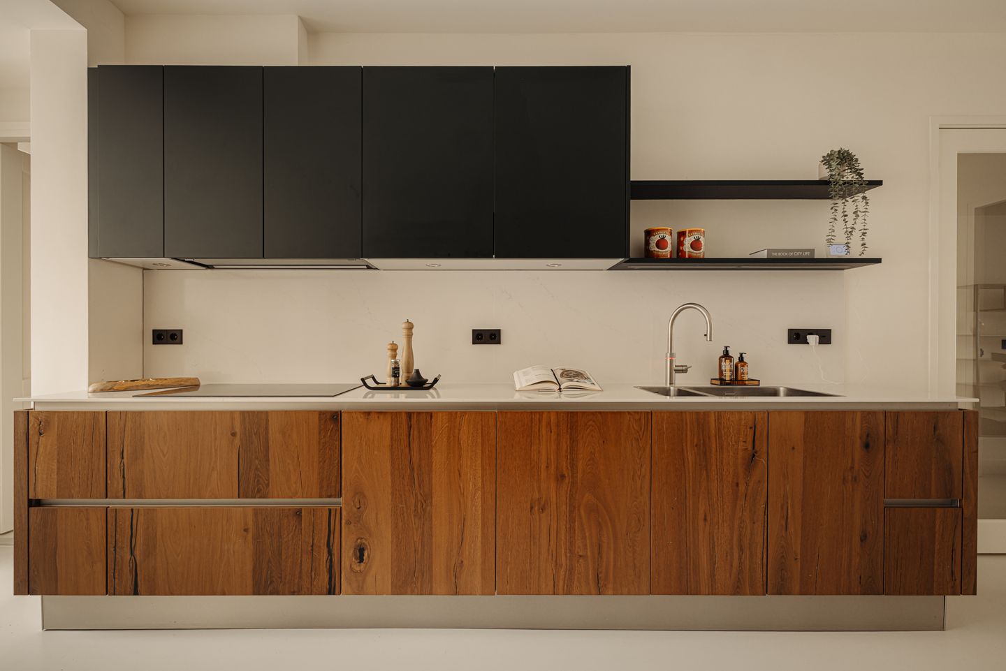 Foto 5 van Churchill-laan 210