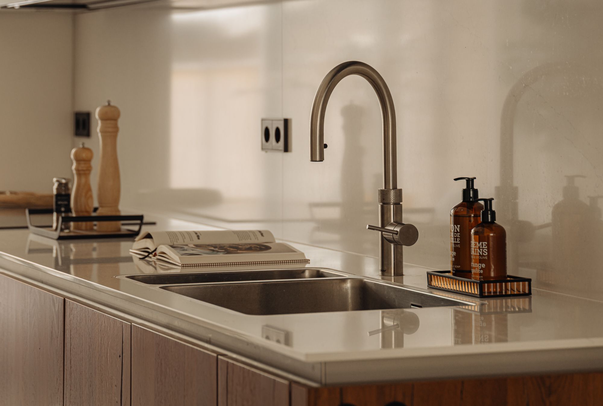 Foto 6 van Churchill-laan 210