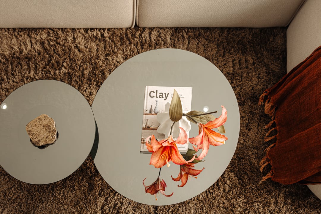 Foto 7 van Churchill-laan 210