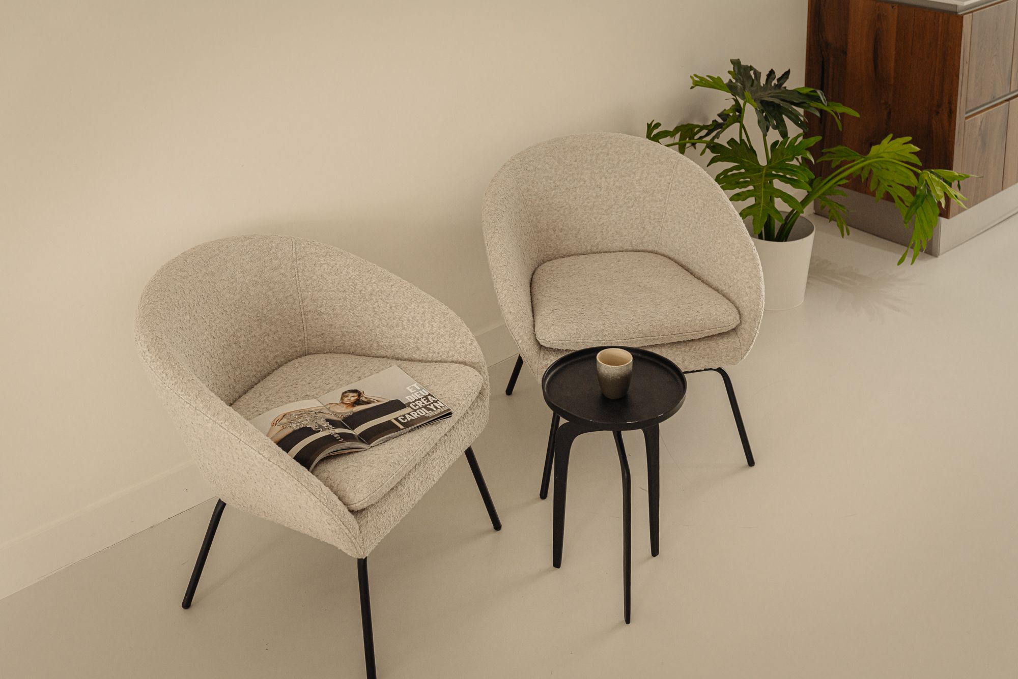 Foto 9 van Churchill-laan 210