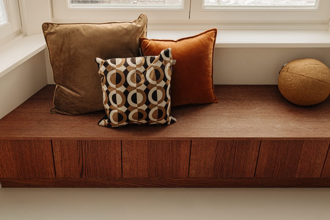 Foto 13 van Churchill-laan 210