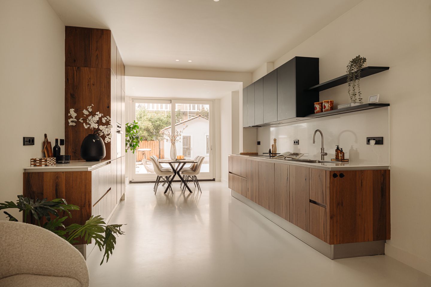 Foto 14 van Churchill-laan 210