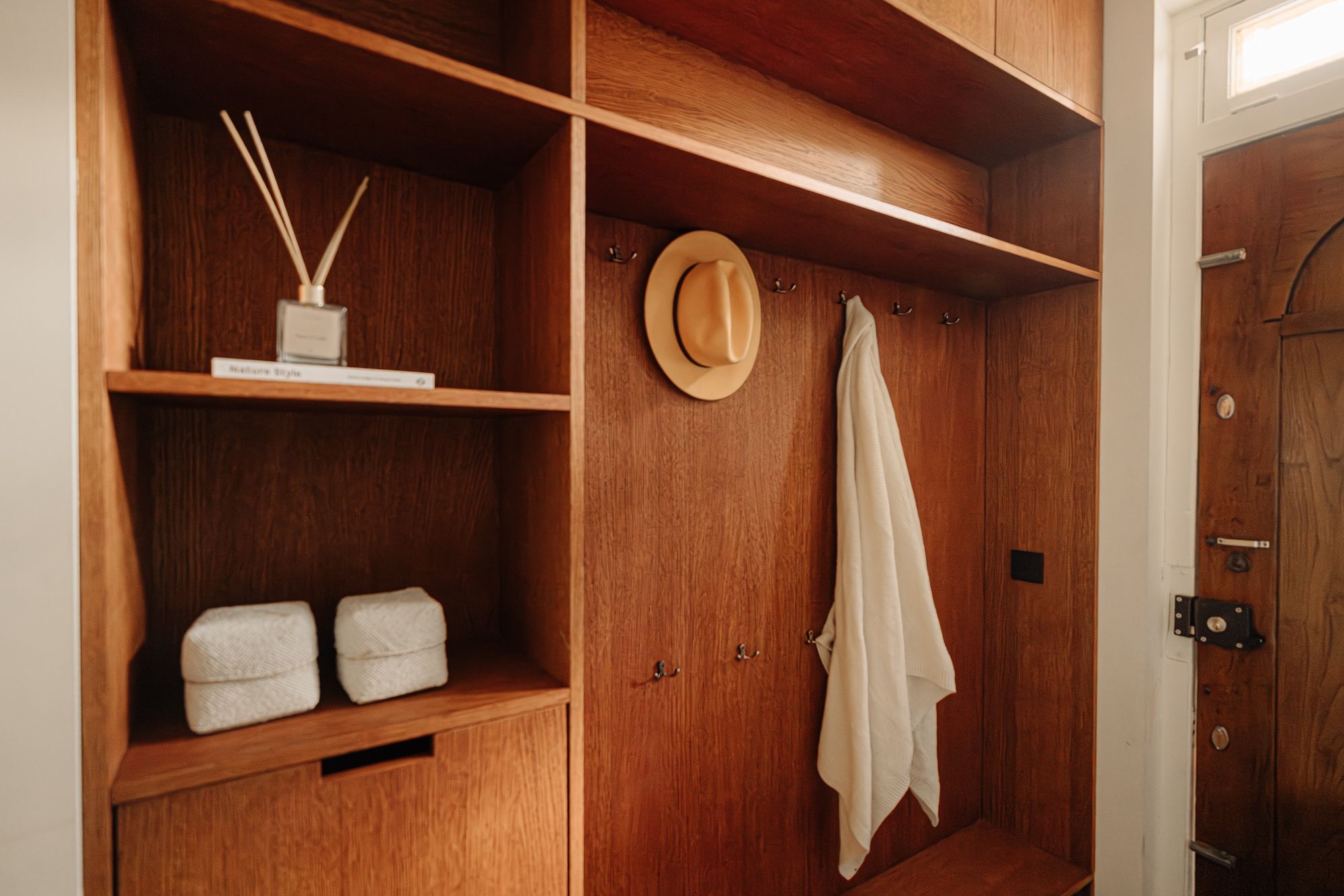 Foto 15 van Churchill-laan 210