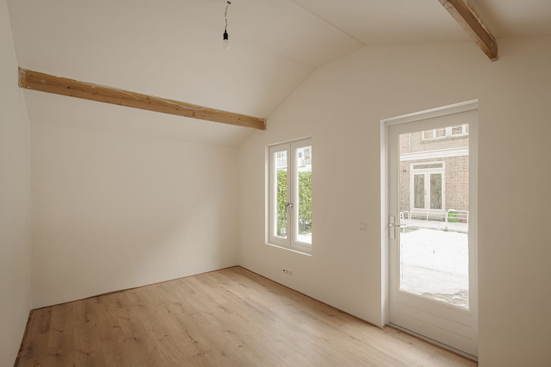 Foto 17 van Churchill-laan 210