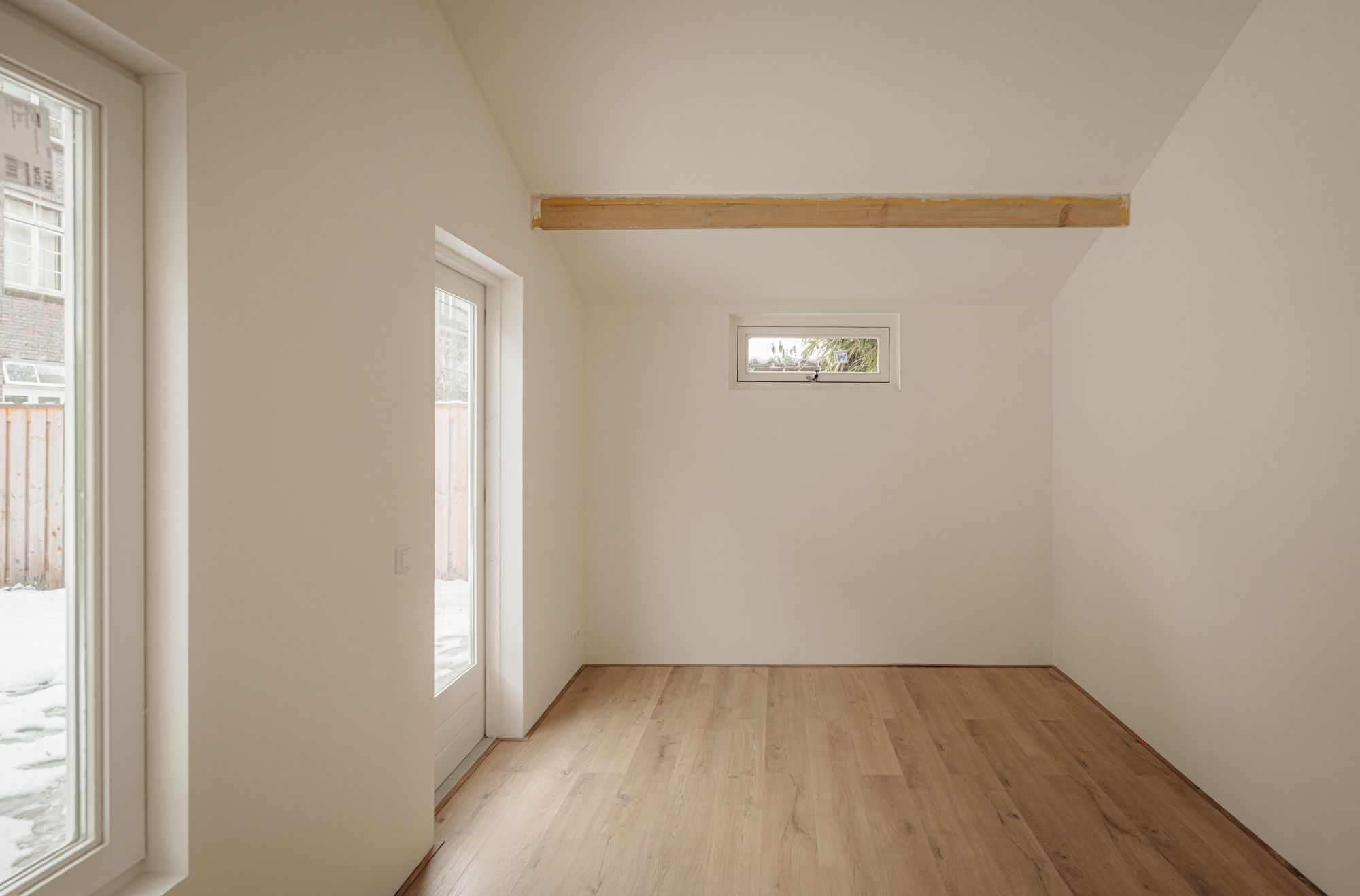 Foto 18 van Churchill-laan 210