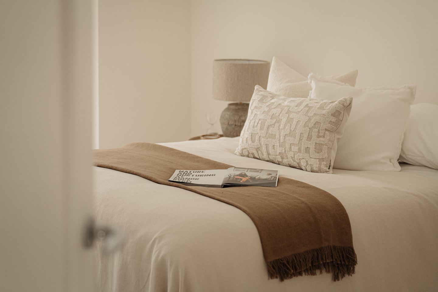 Foto 20 van Churchill-laan 210