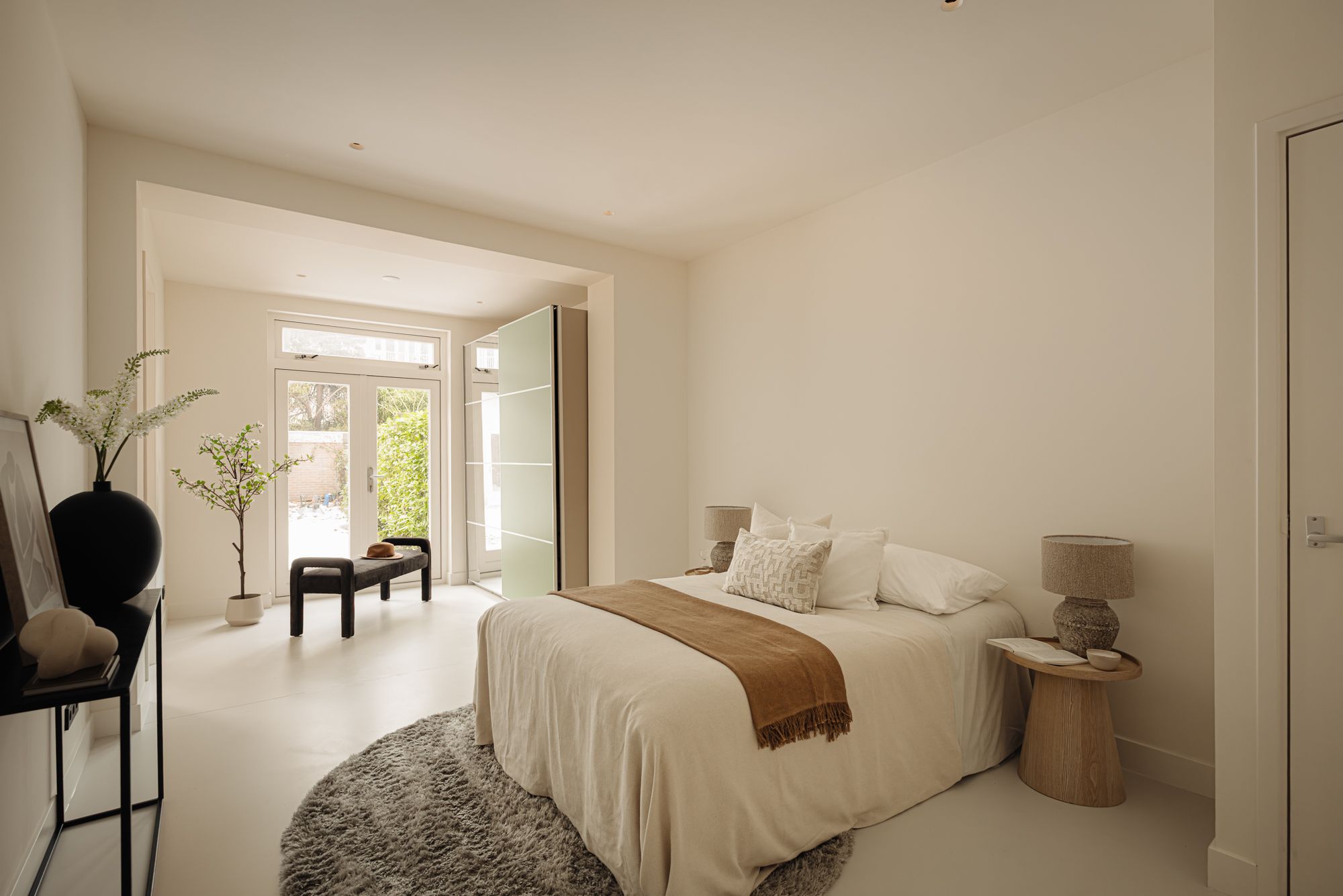 Foto 21 van Churchill-laan 210