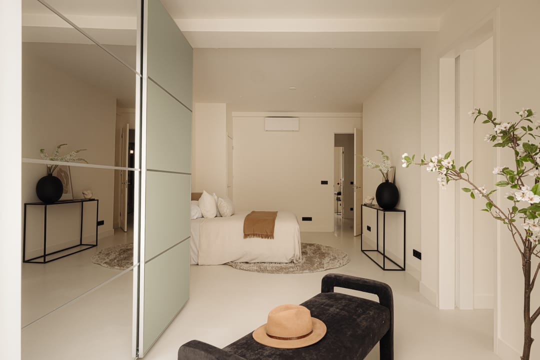 Foto 22 van Churchill-laan 210