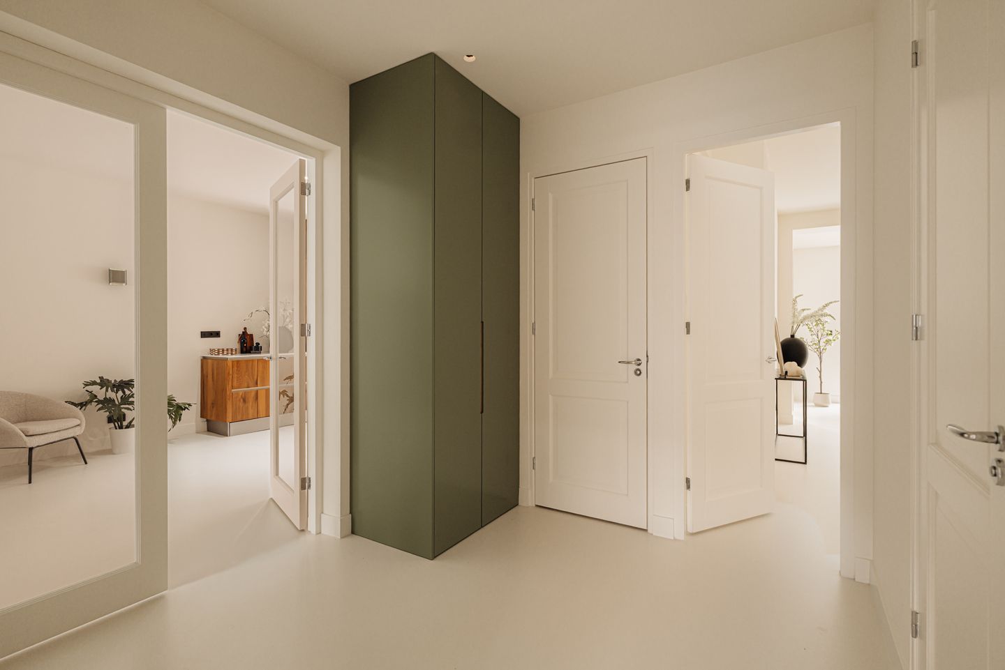 Foto 19 van Churchill-laan 210