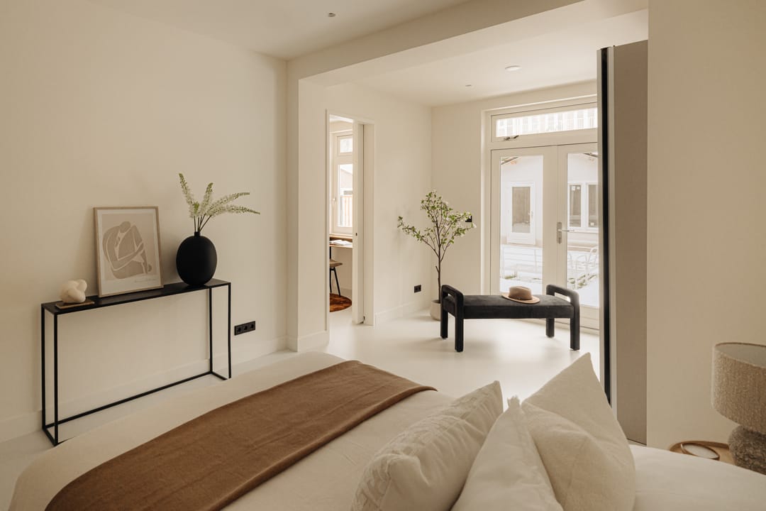 Foto 23 van Churchill-laan 210