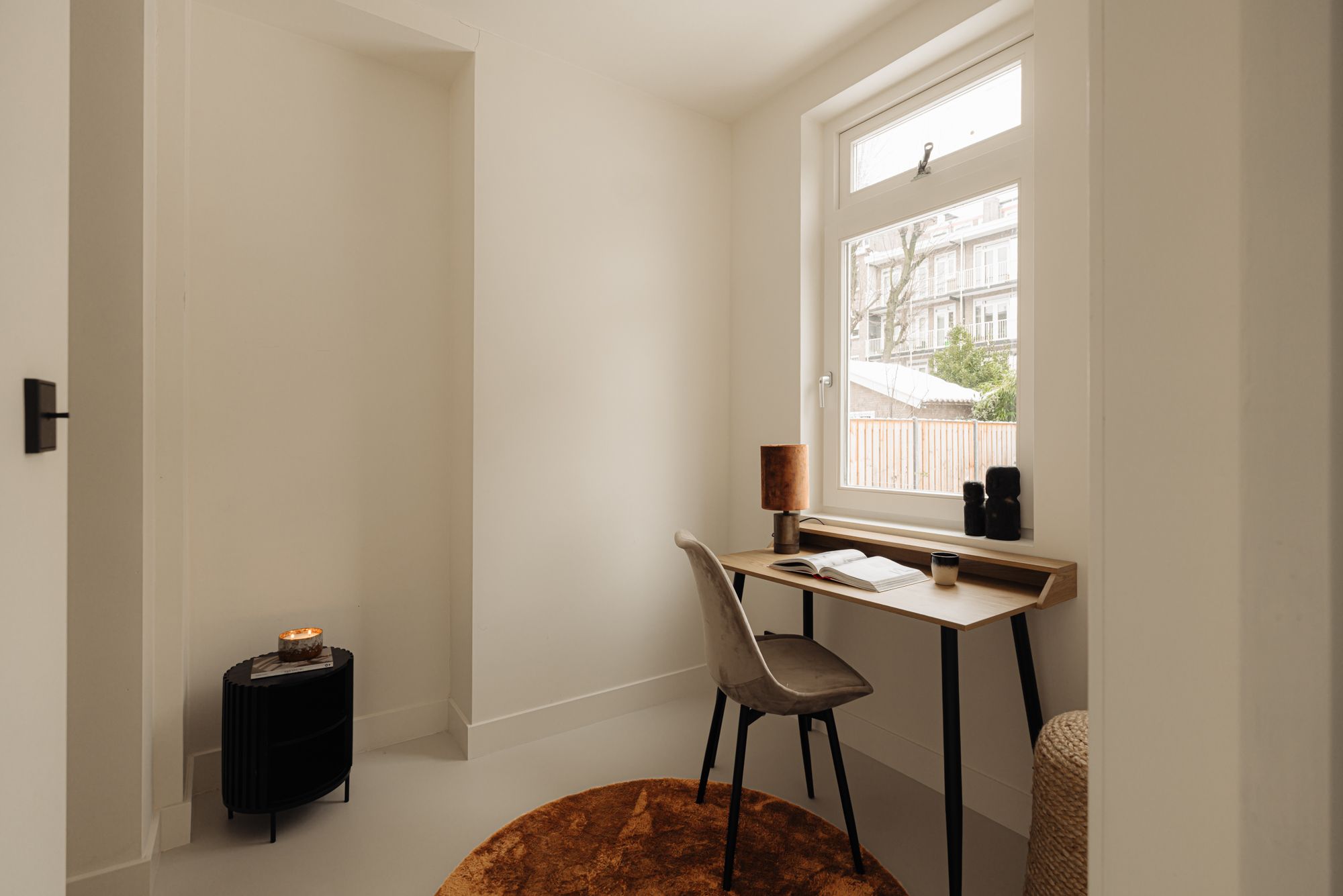 Foto 24 van Churchill-laan 210