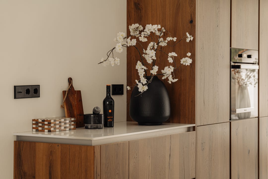 Foto 11 van Churchill-laan 210