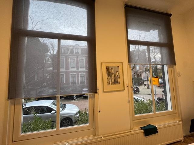 Bekijk foto 3 van Vondelstraat 100