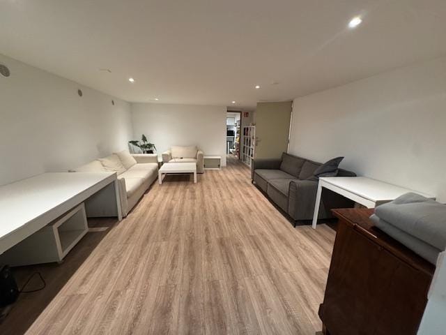 Bekijk foto 5 van Vondelstraat 100