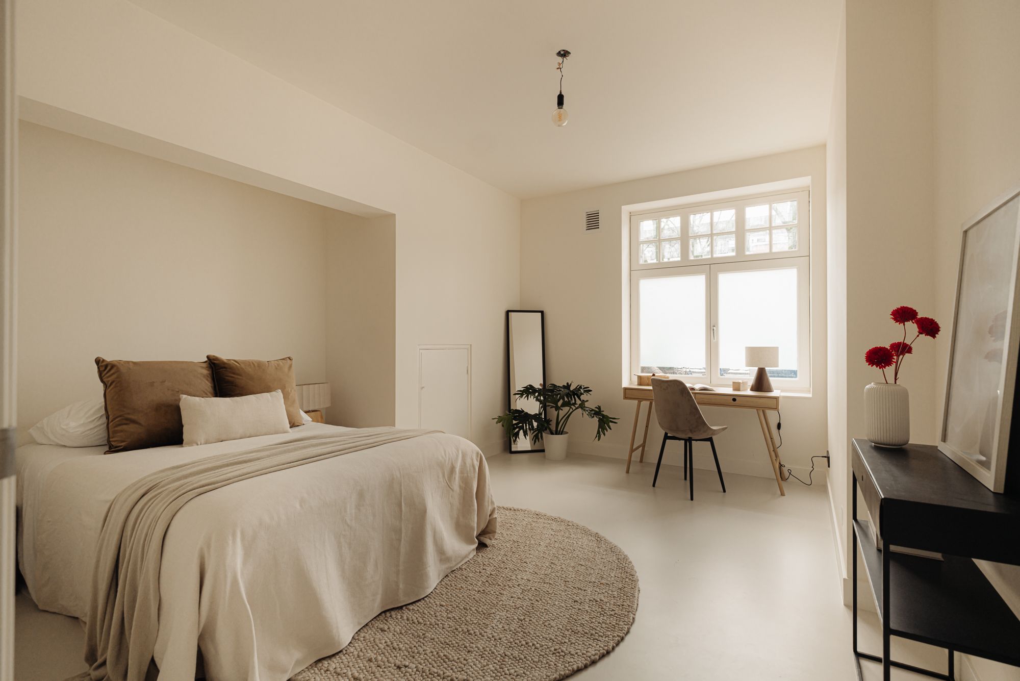 Foto 27 van Churchill-laan 210