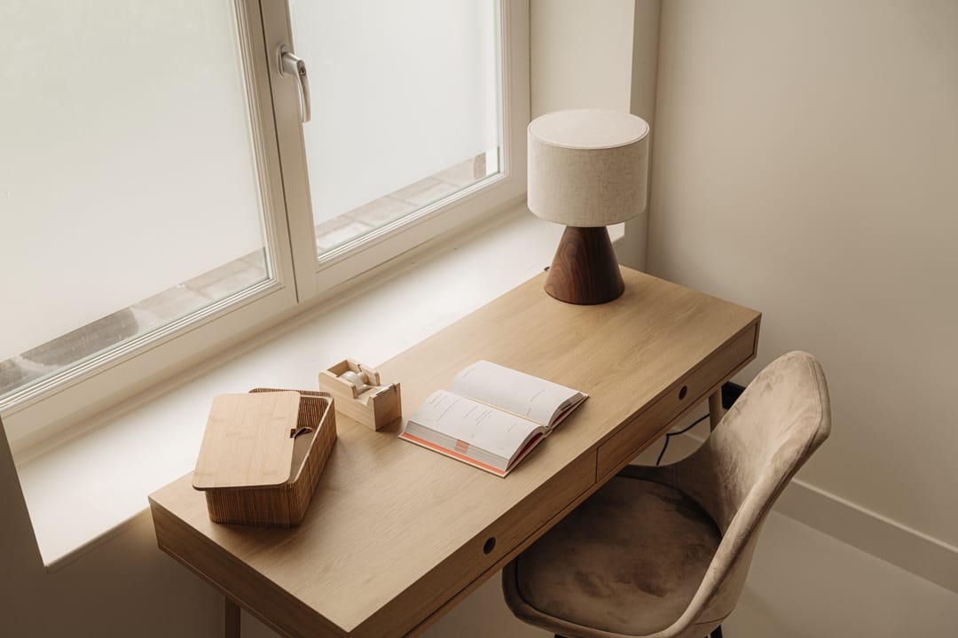 Foto 28 van Churchill-laan 210