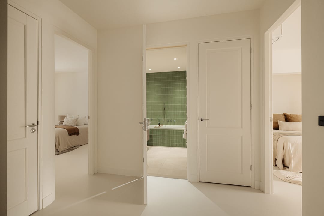 Foto 26 van Churchill-laan 210