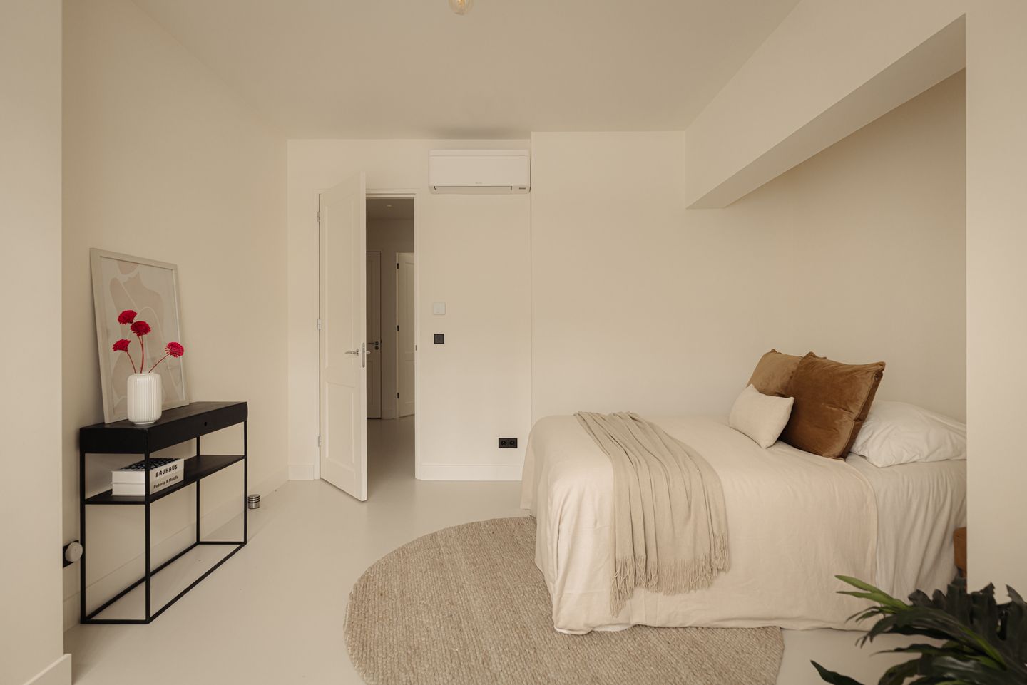 Foto 29 van Churchill-laan 210