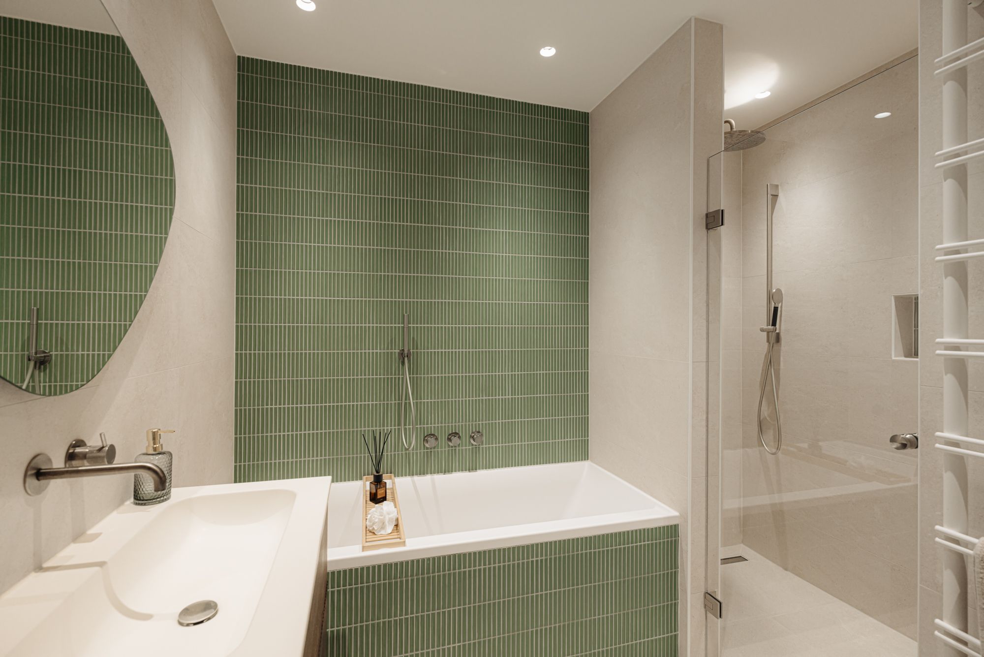 Foto 30 van Churchill-laan 210