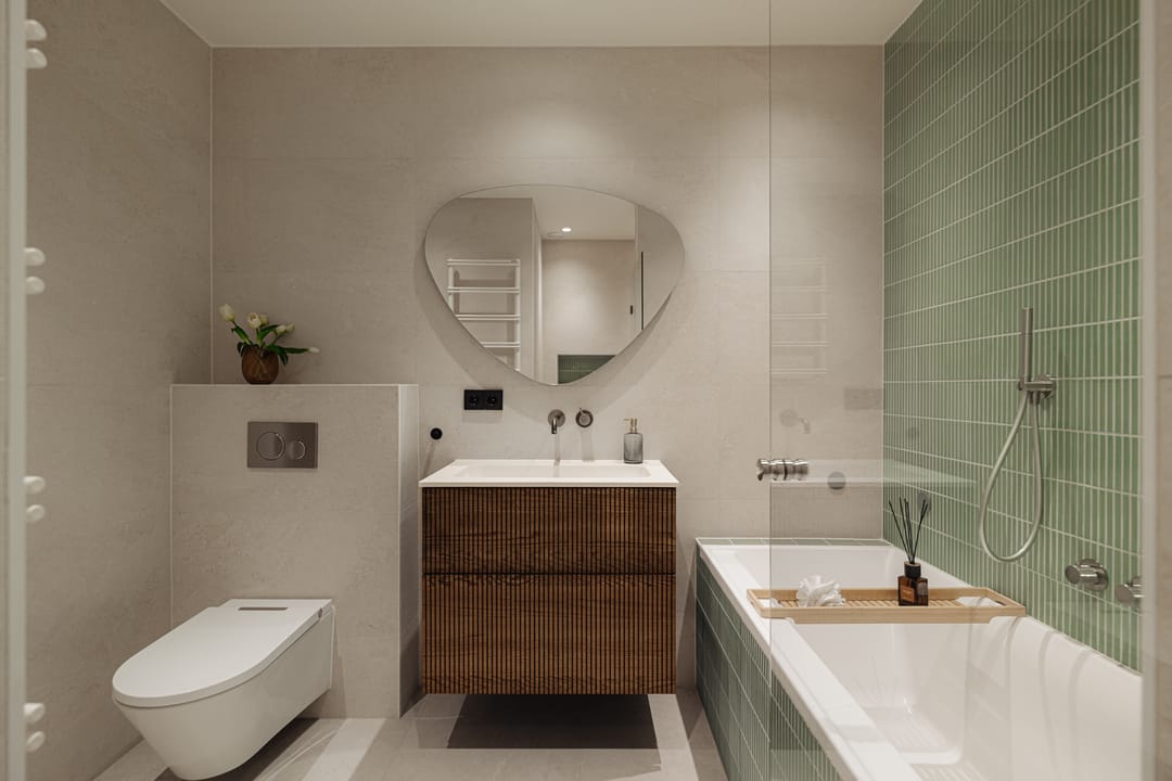 Foto 31 van Churchill-laan 210