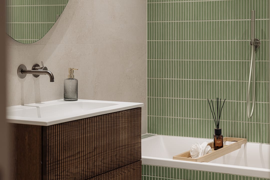 Foto 32 van Churchill-laan 210