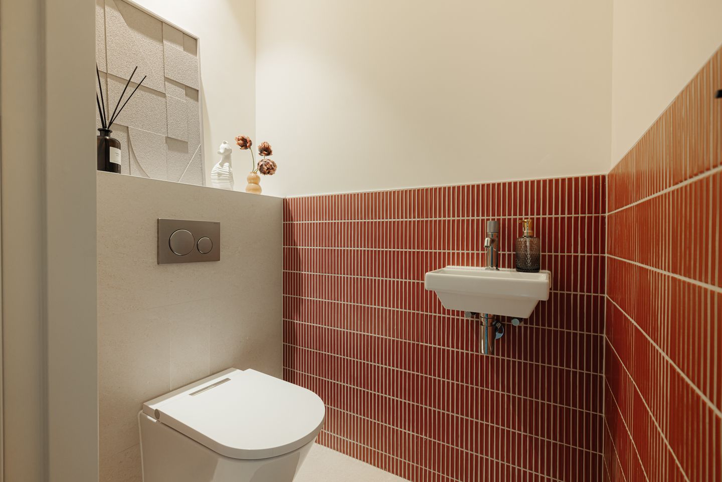 Foto 34 van Churchill-laan 210