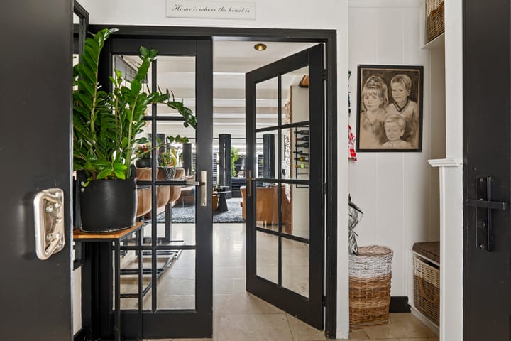 Foto 2 van Falstaffstraat 22