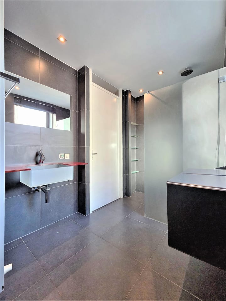 Photo 28 of Ben van Meerendonkstraat 18