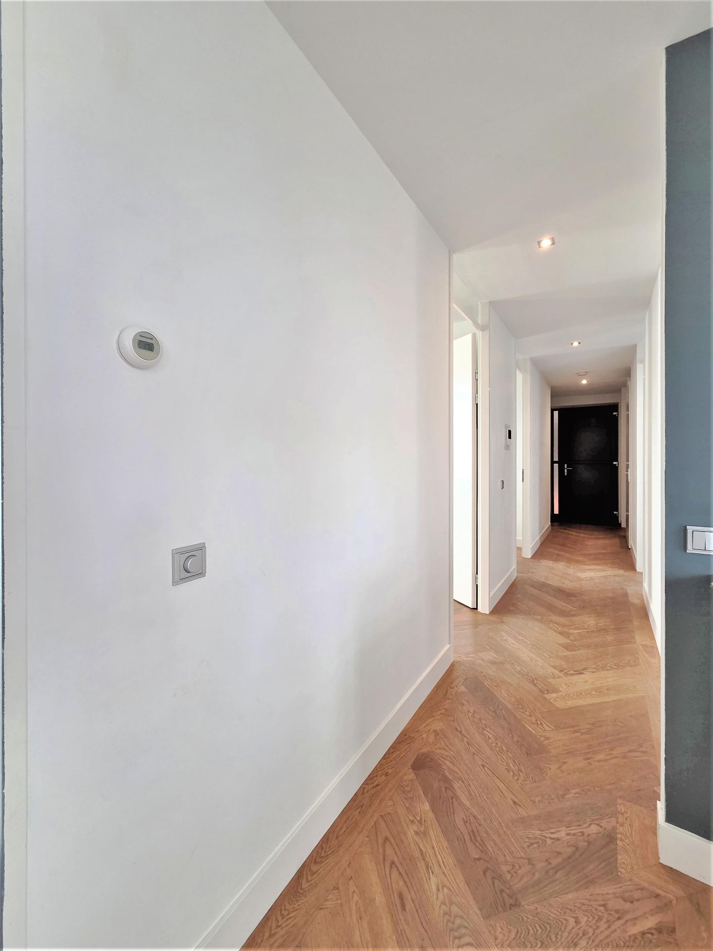 Foto 14 van Ben van Meerendonkstraat 18