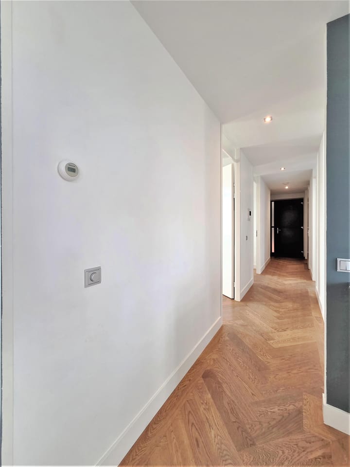 Photo 14 of Ben van Meerendonkstraat 18